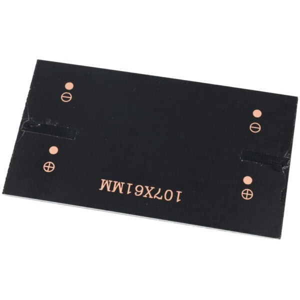 sklep_msalamon_ZAS-00007_9 sklep_msalamon_ZAS-00007_9