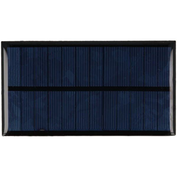 sklep_msalamon_ZAS-00009_1 sklep_msalamon_ZAS-00009_1