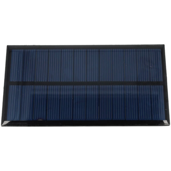 sklep_msalamon_ZAS-00009_2 sklep_msalamon_ZAS-00009_2