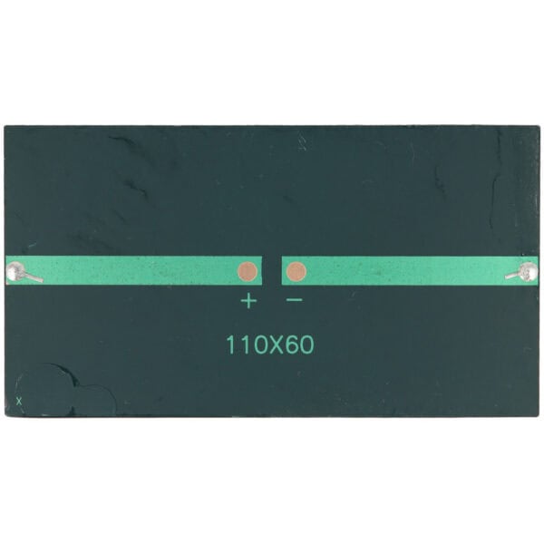 sklep_msalamon_ZAS-00009_4 sklep_msalamon_ZAS-00009_4