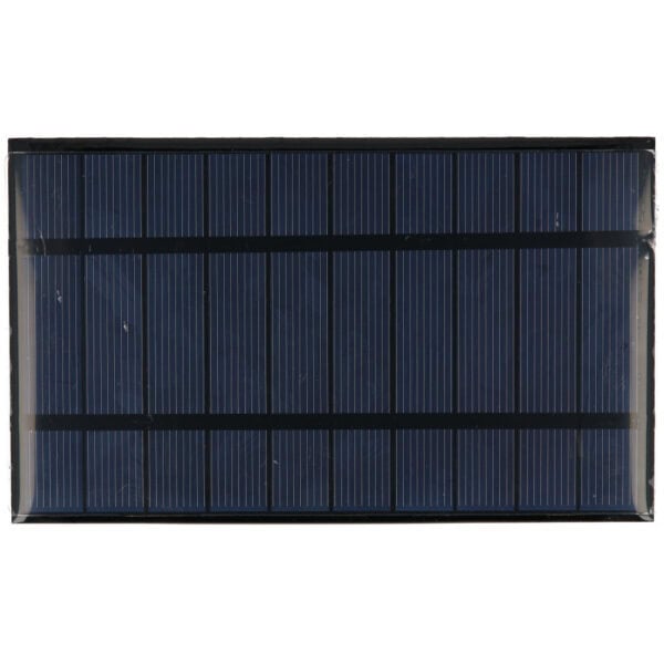 sklep_msalamon_ZAS-00012_1 sklep_msalamon_ZAS-00012_1