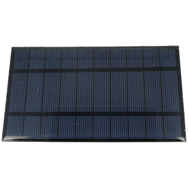 sklep_msalamon_ZAS-00012_2 sklep_msalamon_ZAS-00012_2