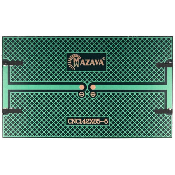 sklep_msalamon_ZAS-00012_6 sklep_msalamon_ZAS-00012_6