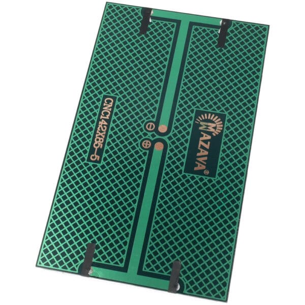 sklep_msalamon_ZAS-00012_8 sklep_msalamon_ZAS-00012_8