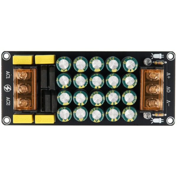 sklep_msalamon_ZAS-00018_1 sklep_msalamon_ZAS-00018_1