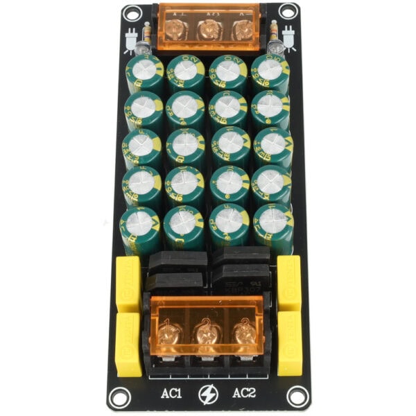 sklep_msalamon_ZAS-00018_11 sklep_msalamon_ZAS-00018_11