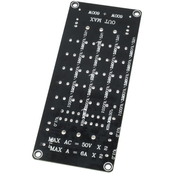 sklep_msalamon_ZAS-00018_16 sklep_msalamon_ZAS-00018_16