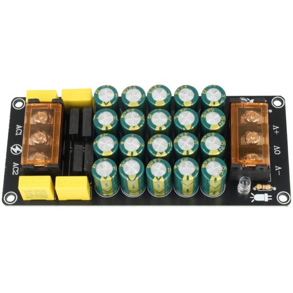 sklep_msalamon_ZAS-00018_2 sklep_msalamon_ZAS-00018_2