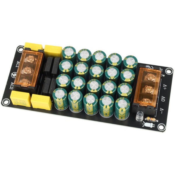 sklep_msalamon_ZAS-00018_3 sklep_msalamon_ZAS-00018_3