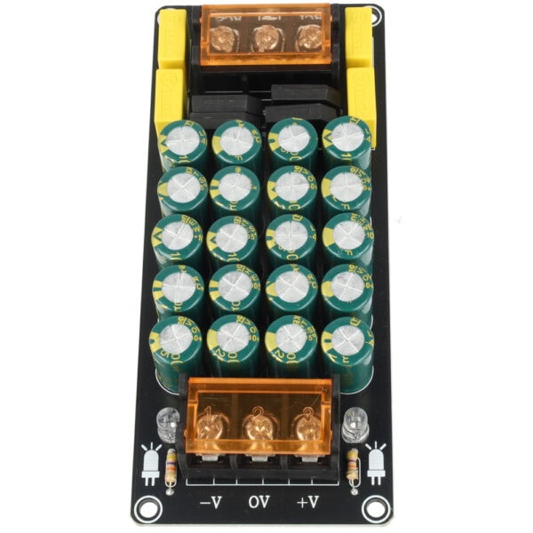 sklep_msalamon_ZAS-00018_5 sklep_msalamon_ZAS-00018_5