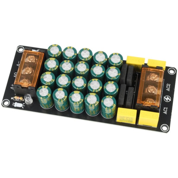 sklep_msalamon_ZAS-00018_9 sklep_msalamon_ZAS-00018_9