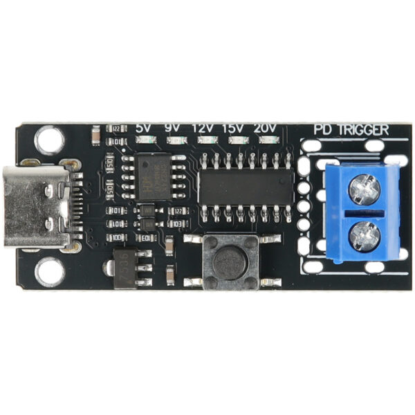 sklep_msalamon_ZAS-00024_1 sklep_msalamon_ZAS-00024_1