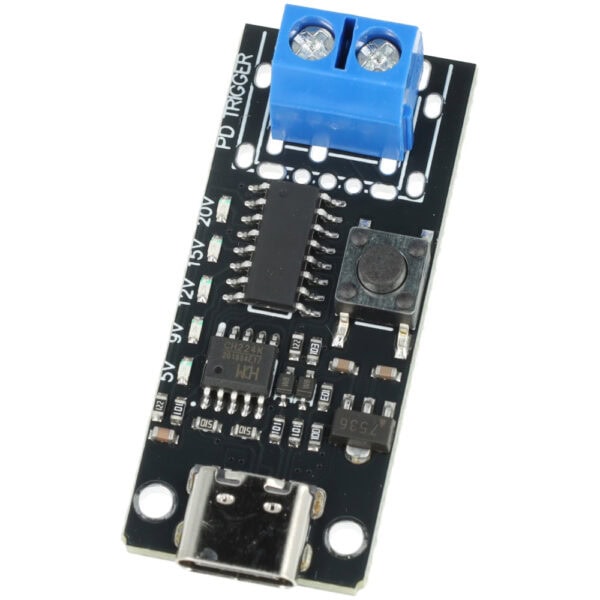 sklep_msalamon_ZAS-00024_12 sklep_msalamon_ZAS-00024_12