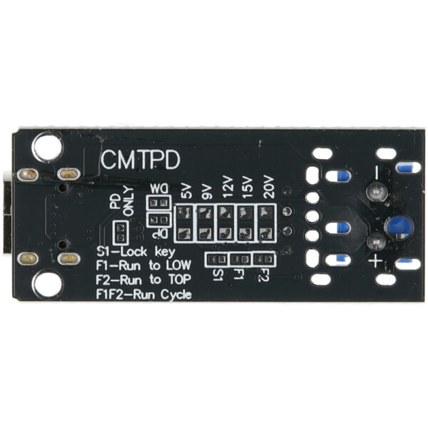 sklep_msalamon_ZAS-00024_14 sklep_msalamon_ZAS-00024_14