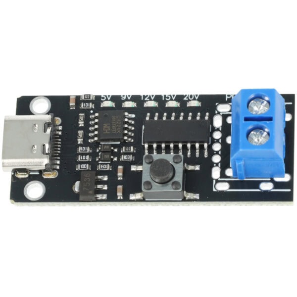 sklep_msalamon_ZAS-00024_2 sklep_msalamon_ZAS-00024_2