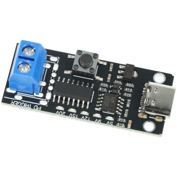 sklep_msalamon_ZAS-00024_9 sklep_msalamon_ZAS-00024_9