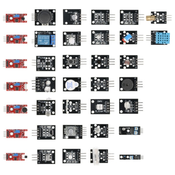 sklep_msalamon_ZST-00026_cały_zestaw sklep_msalamon_ZST-00026_cały_zestaw