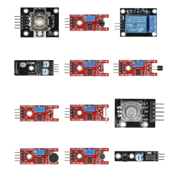 sklep_msalamon_ZST-00026_cały_zestaw (3) sklep_msalamon_ZST-00026_cały_zestaw (3)
