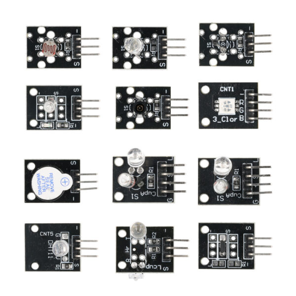 sklep_msalamon_ZST-00026_cały_zestaw (4) sklep_msalamon_ZST-00026_cały_zestaw (4)