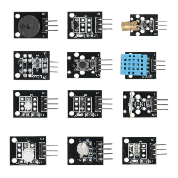 sklep_msalamon_ZST-00026_cały_zestaw (5) sklep_msalamon_ZST-00026_cały_zestaw (5)