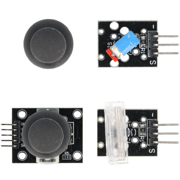 sklep_msalamon_ZST-00026_cały_zestaw (6) sklep_msalamon_ZST-00026_cały_zestaw (6)