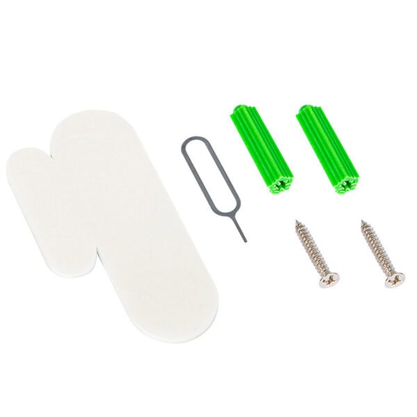 SRT-00010 2 SRT-00010 2