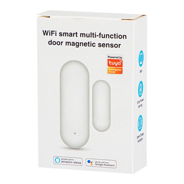 SRT-00010 3 SRT-00010 3