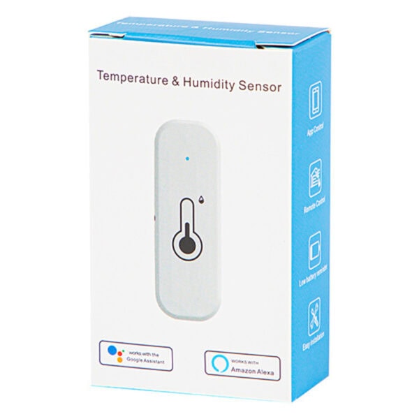 SRT-00011 (1) SRT-00011 (1)