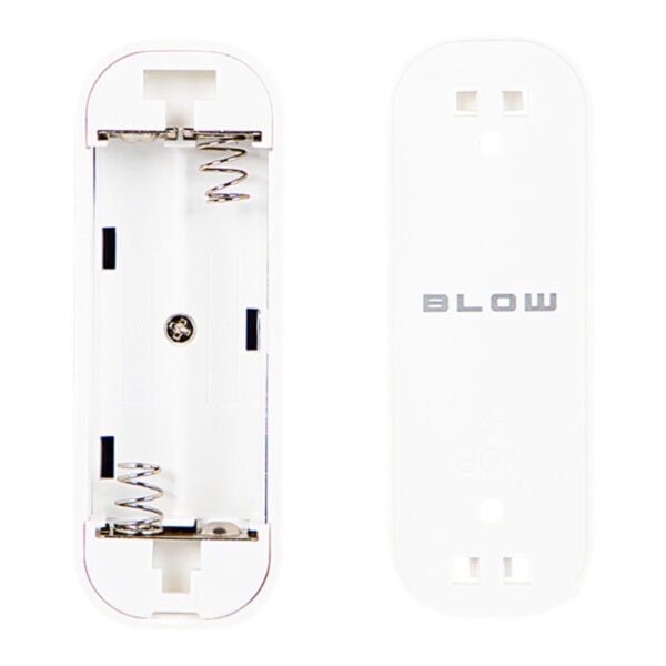 SRT-00011 (3) SRT-00011 (3)