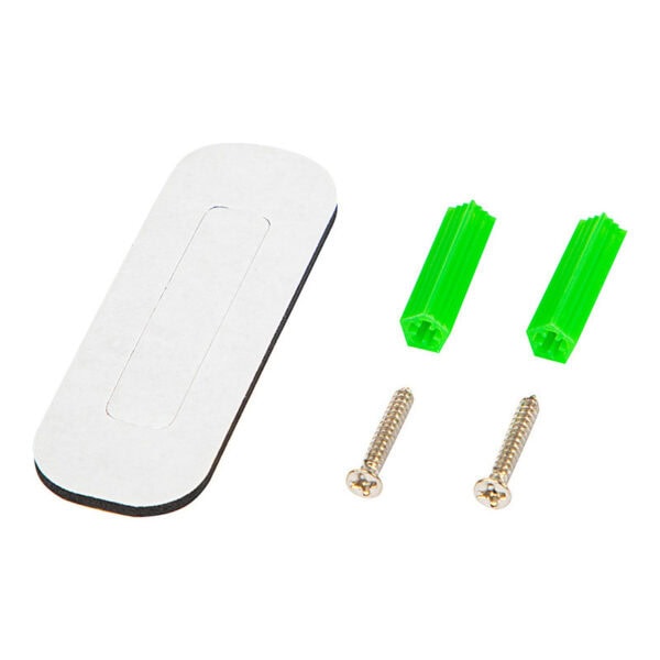 SRT-00011 (4) SRT-00011 (4)