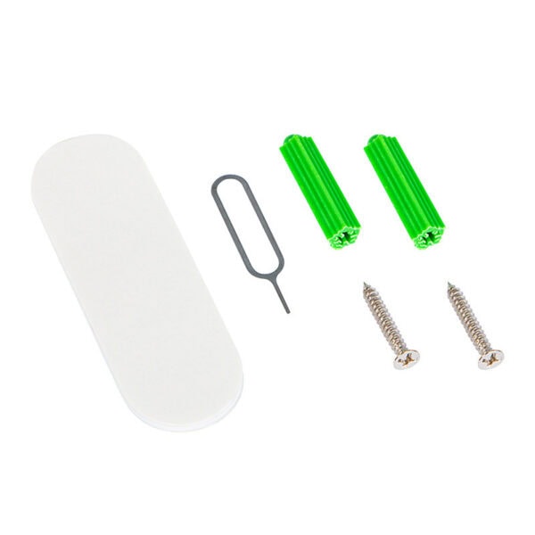 SRT-00012 (2) SRT-00012 (2)