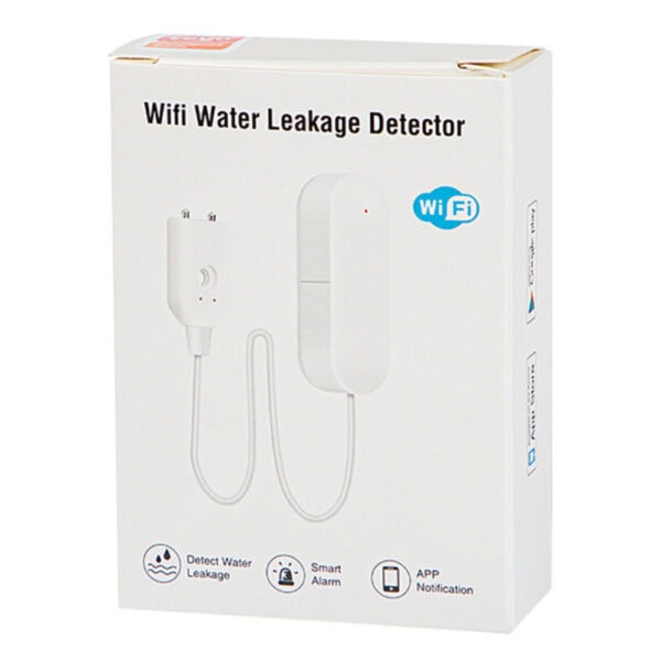 SRT-00012 (3) SRT-00012 (3)