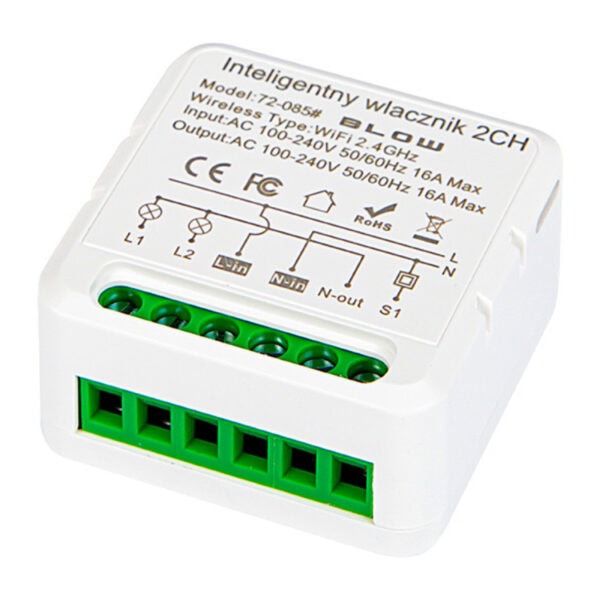 SRT-00014 (2) SRT-00014 (2)