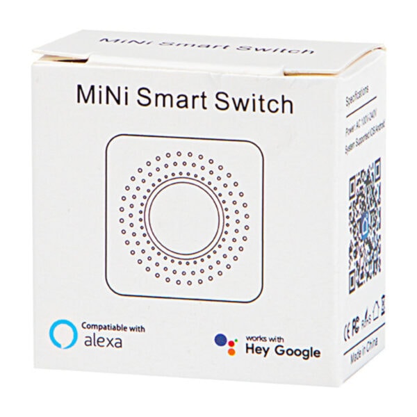 SRT-00014 (3) SRT-00014 (3)