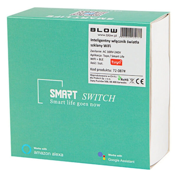 SRT-00015 (1) SRT-00015 (1)