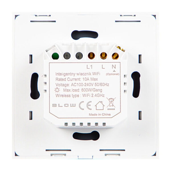 SRT-00015 (3) SRT-00015 (3)