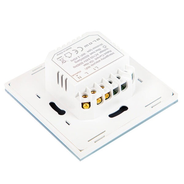 SRT-00015 (4) SRT-00015 (4)