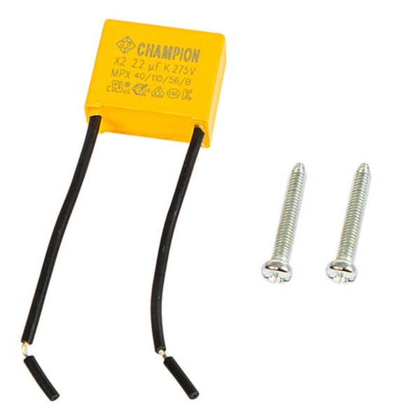 SRT-00015 (5) SRT-00015 (5)