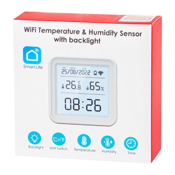 SRT-00017 (1) SRT-00017 (1)