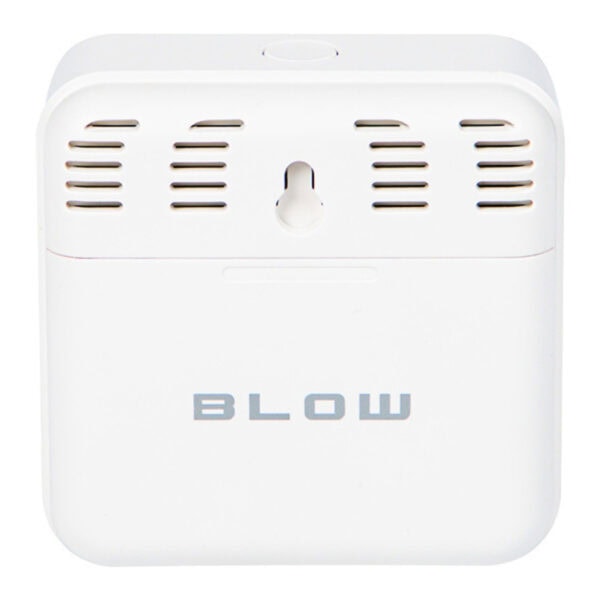 SRT-00017 (3) SRT-00017 (3)