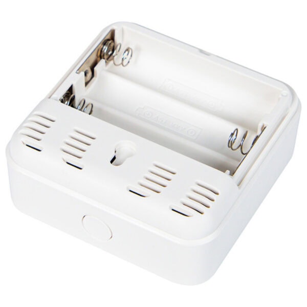 SRT-00017 (4) SRT-00017 (4)