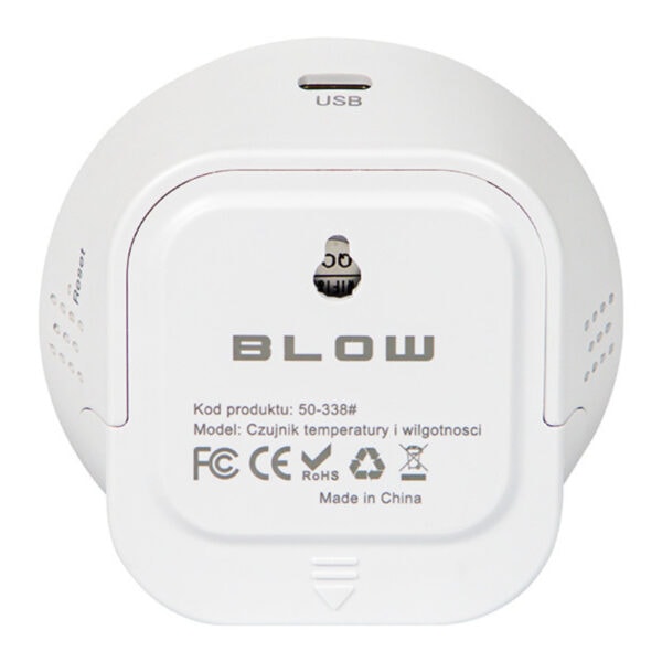 SRT-00018 (3) SRT-00018 (3)