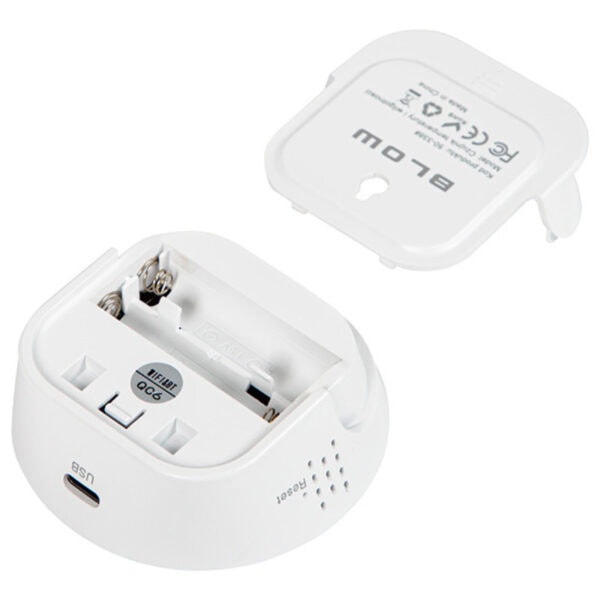 SRT-00018 (4) SRT-00018 (4)