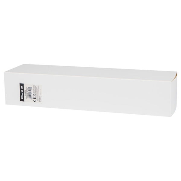 SRT-00019 (1) SRT-00019 (1)