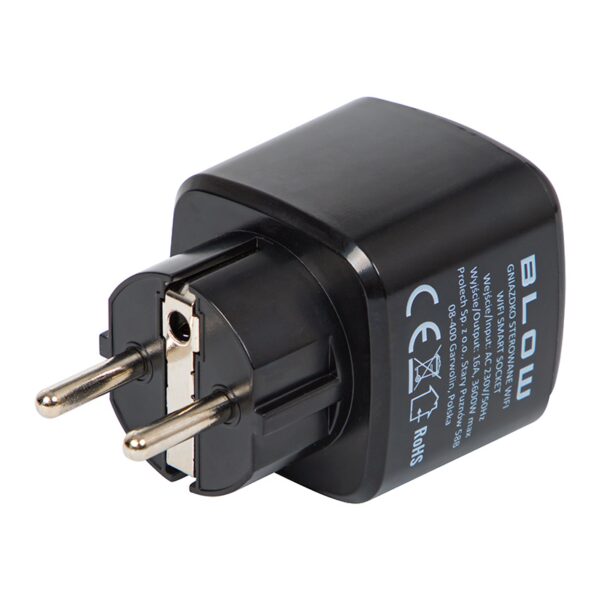 norm_72-076_2 norm_72-076_2