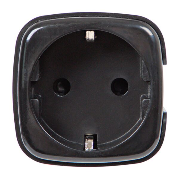 norm_72-076_3 norm_72-076_3