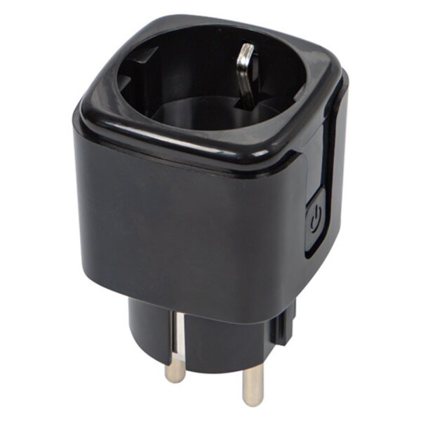 norm_72-076_4 norm_72-076_4