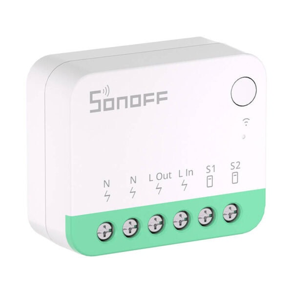pol_pl_Inteligentny-przelacznik-WiFi-Sonoff-MINIR4M-Matter-HomeKit-SmartThings-36447_1 pol_pl_Inteligentny-przelacznik-WiFi-Sonoff-MINIR4M-Matter-HomeKit-SmartThings-36447_1