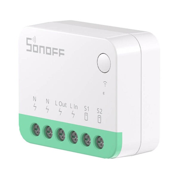 pol_pl_Inteligentny-przelacznik-WiFi-Sonoff-MINIR4M-Matter-HomeKit-SmartThings-36447_2 pol_pl_Inteligentny-przelacznik-WiFi-Sonoff-MINIR4M-Matter-HomeKit-SmartThings-36447_2