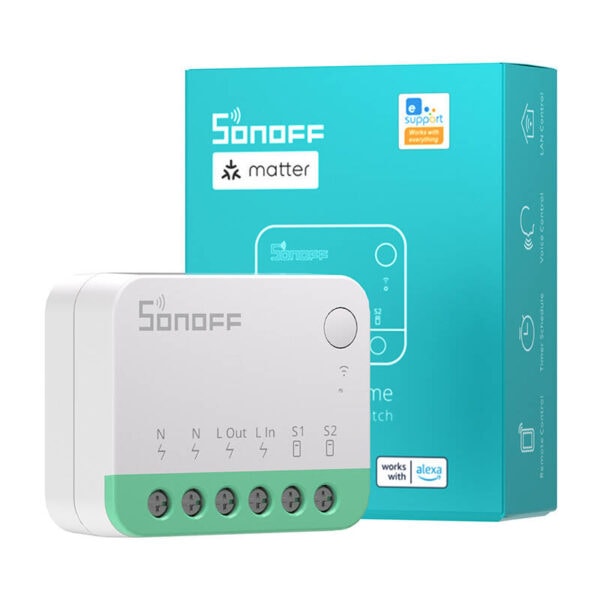 pol_pl_Inteligentny-przelacznik-WiFi-Sonoff-MINIR4M-Matter-HomeKit-SmartThings-36447_5 pol_pl_Inteligentny-przelacznik-WiFi-Sonoff-MINIR4M-Matter-HomeKit-SmartThings-36447_5